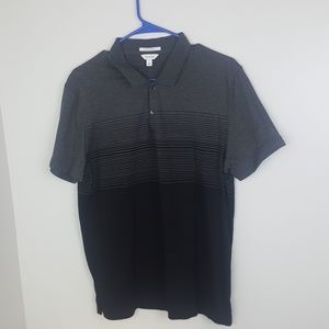 Calvin Klein Polo